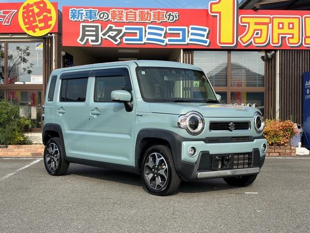 Миниатюра 10
