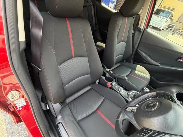 Миниатюра 25