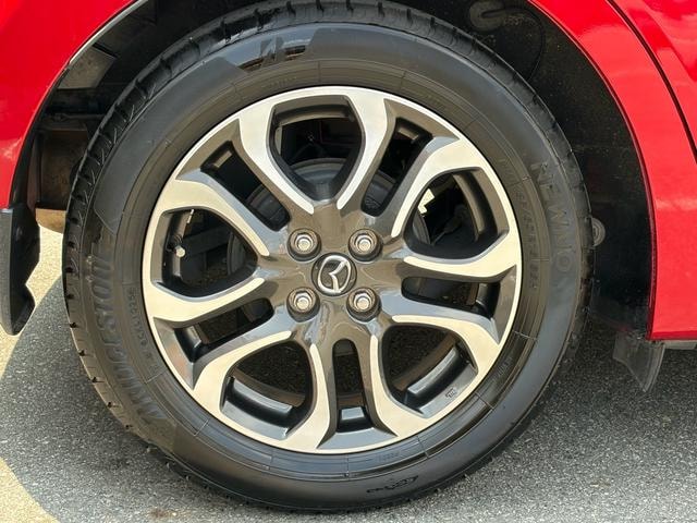 Миниатюра 52