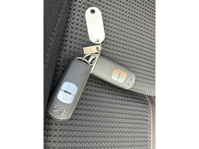 Миниатюра 18