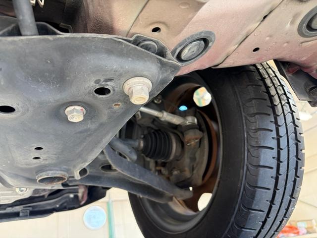 Миниатюра 61
