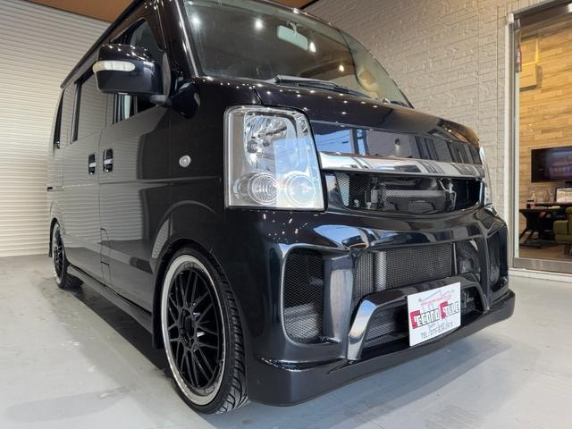 Миниатюра 48