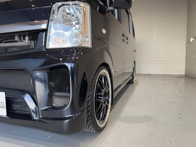 Миниатюра 52
