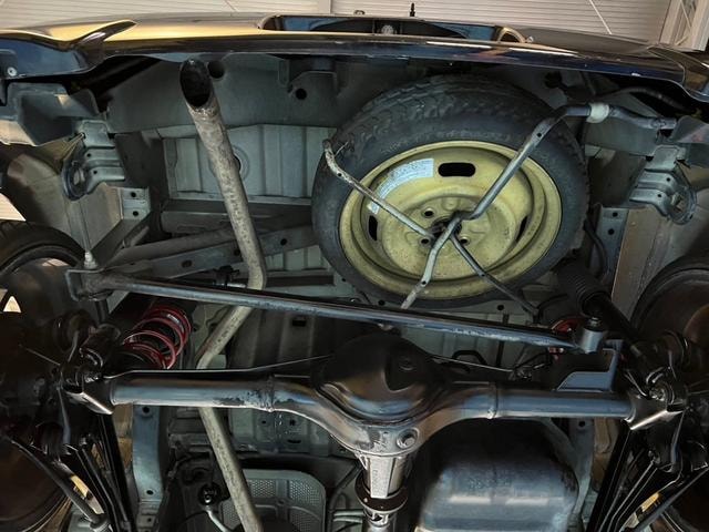 Миниатюра 64