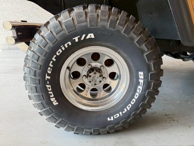 Миниатюра 28