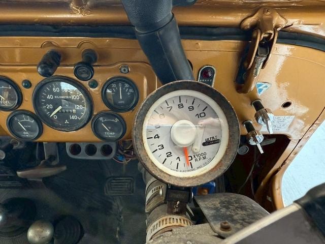 Миниатюра 43
