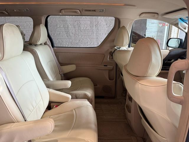 Миниатюра 36