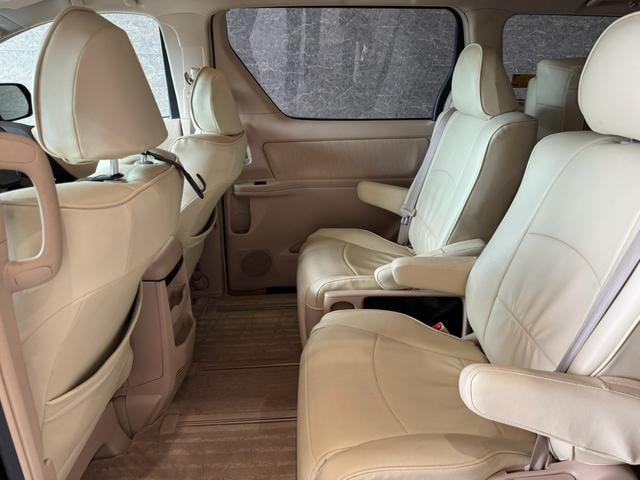 Миниатюра 40