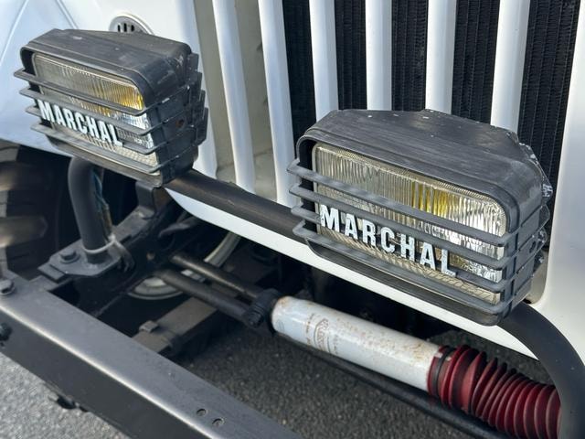 Миниатюра 30