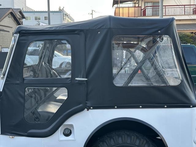 Миниатюра 48