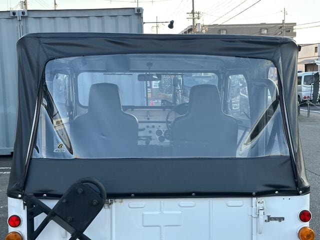 Миниатюра 49