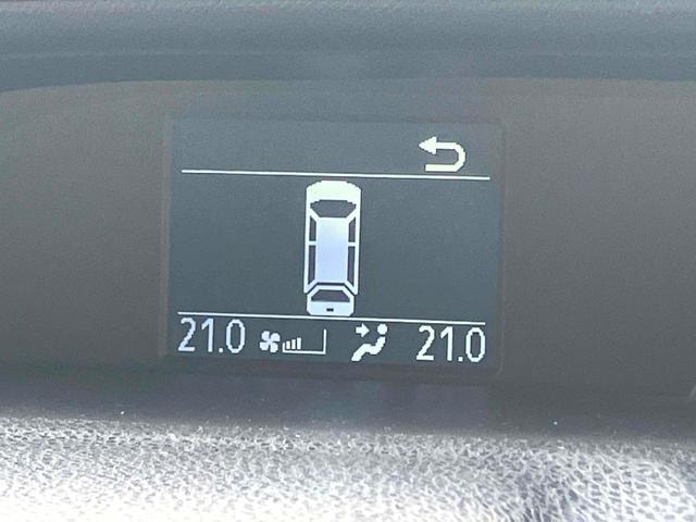 Миниатюра 30