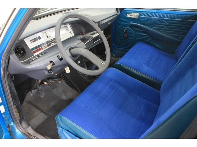 Миниатюра 26