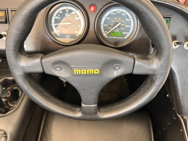 Миниатюра 33