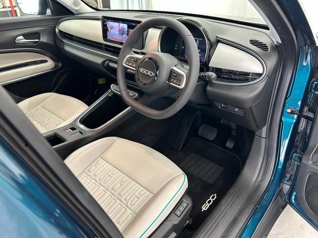 Миниатюра 24