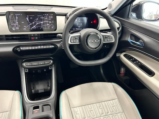 Миниатюра 27