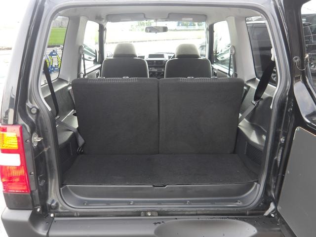 Миниатюра 15
