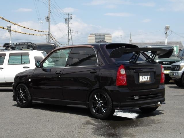 Миниатюра 6