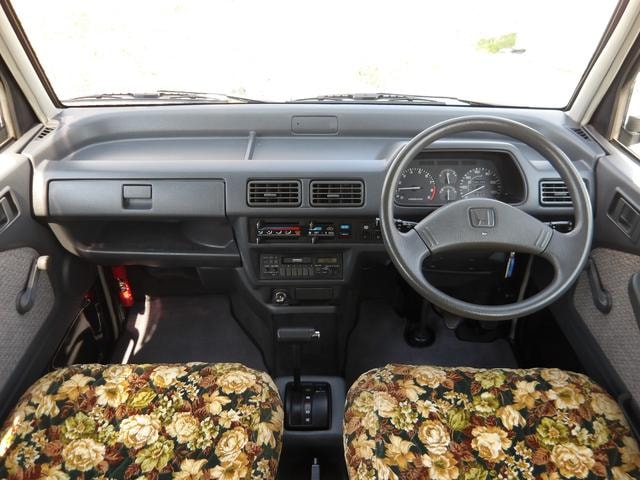 Миниатюра 9