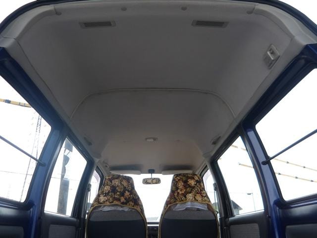 Миниатюра 18