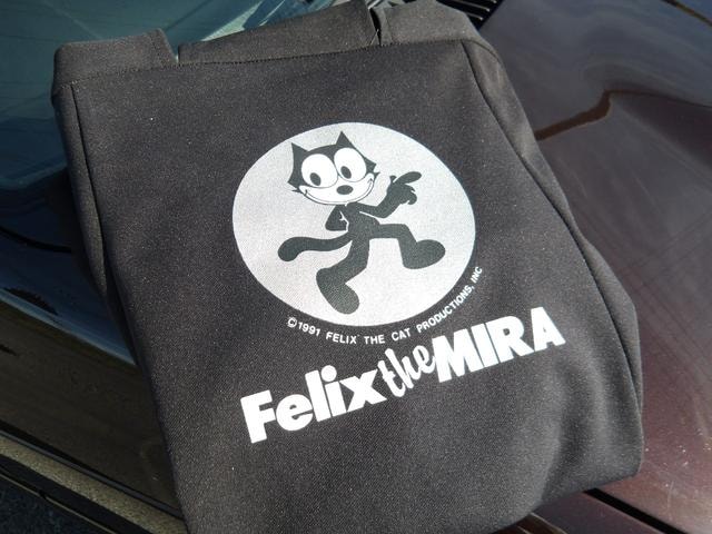 Миниатюра 21