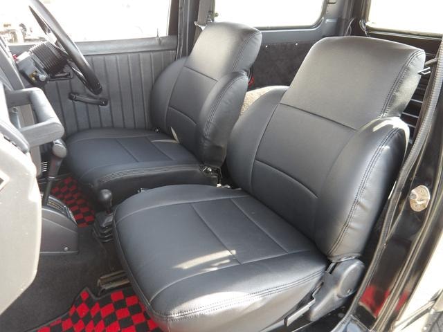 Миниатюра 11