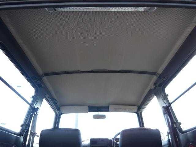 Миниатюра 14