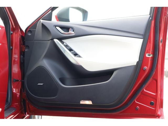 Миниатюра 11