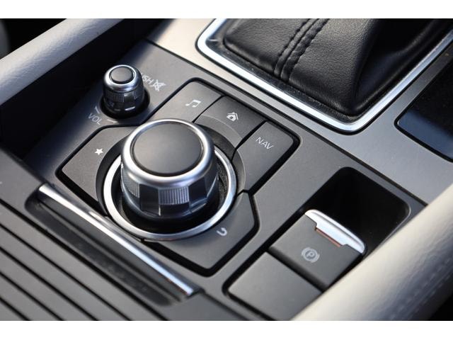 Миниатюра 23