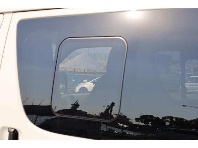 Миниатюра 44