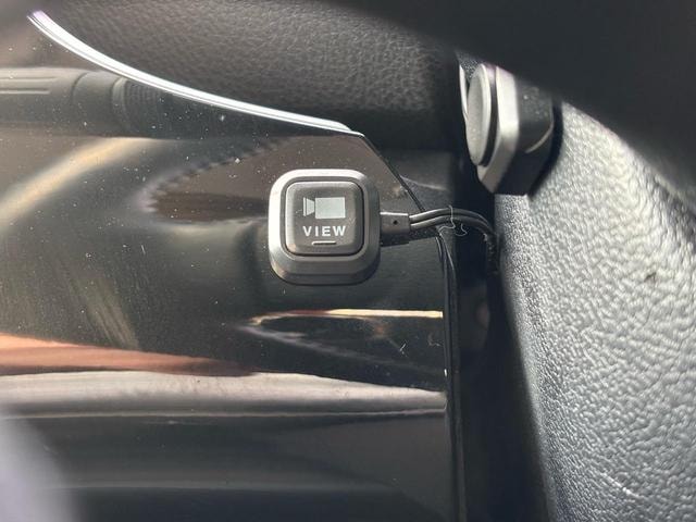 Миниатюра 58
