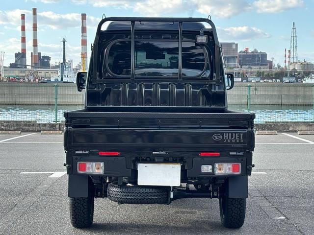 Миниатюра 30