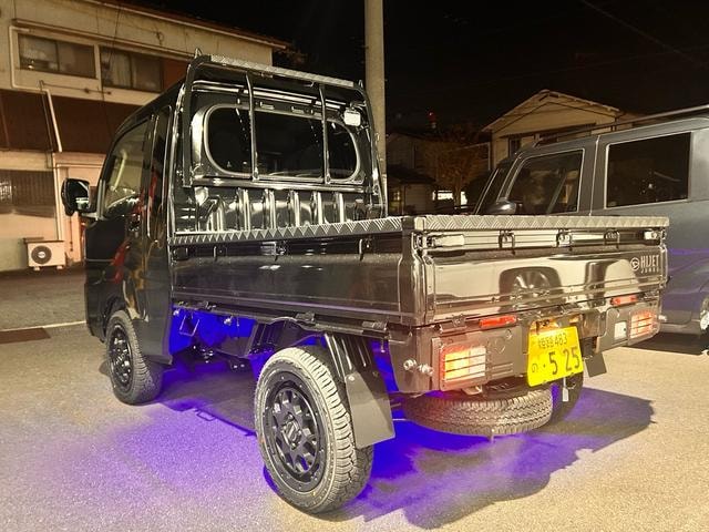 Миниатюра 48
