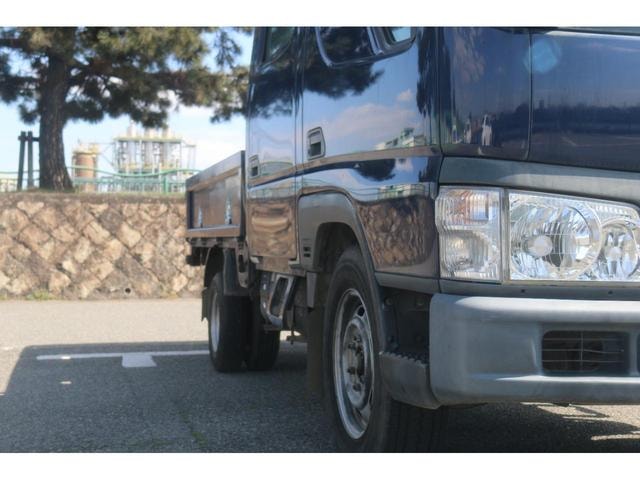 Миниатюра 29