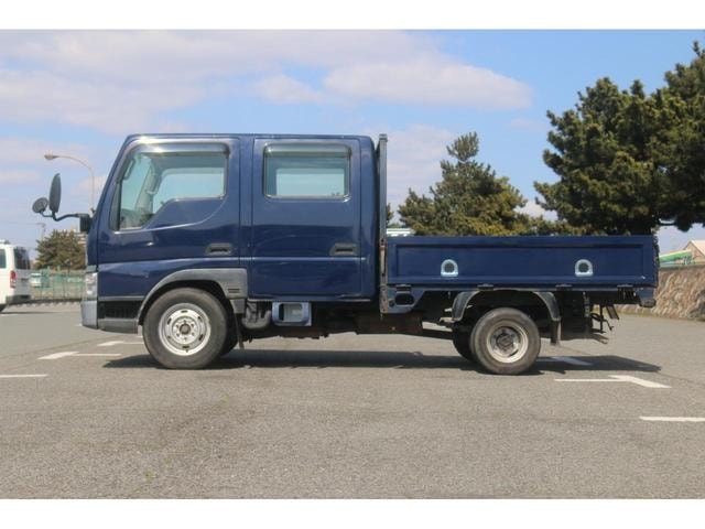 Миниатюра 35