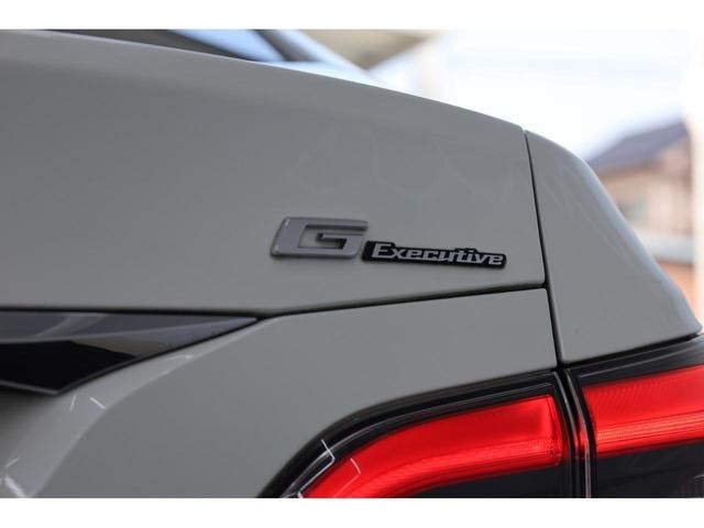 Миниатюра 70