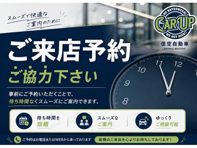 Миниатюра 46