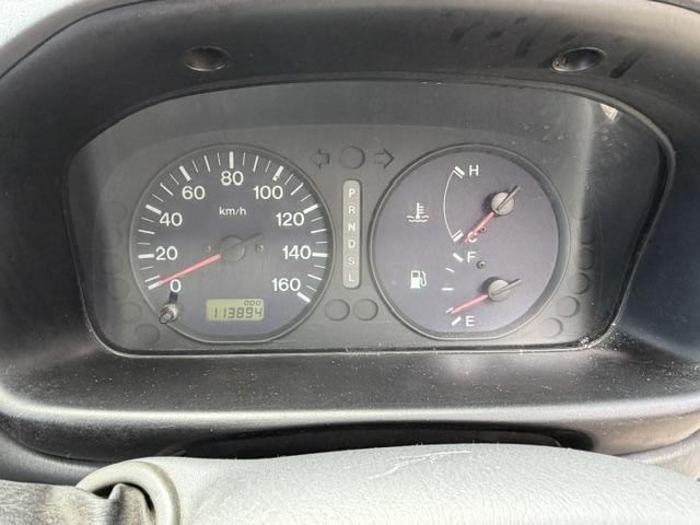 Миниатюра 15