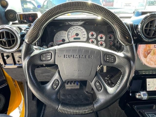 Миниатюра 31