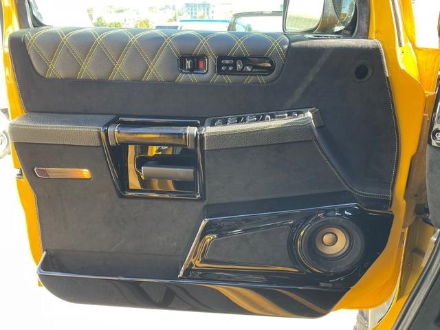Миниатюра 35