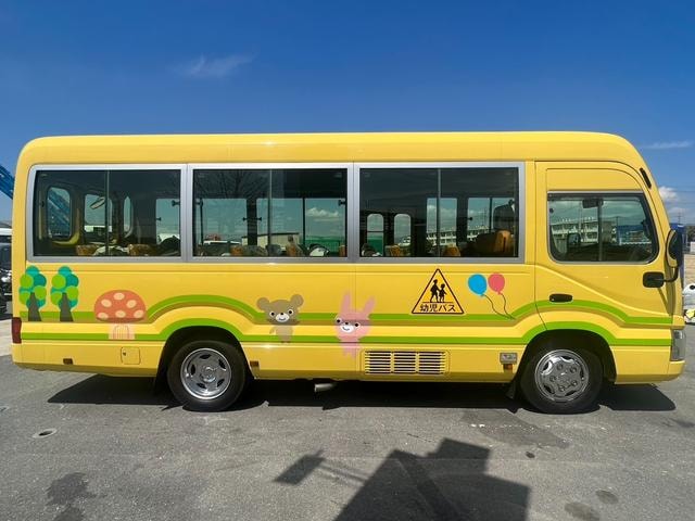 Миниатюра 7