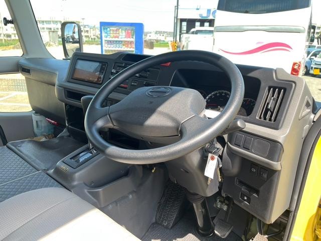 Миниатюра 17