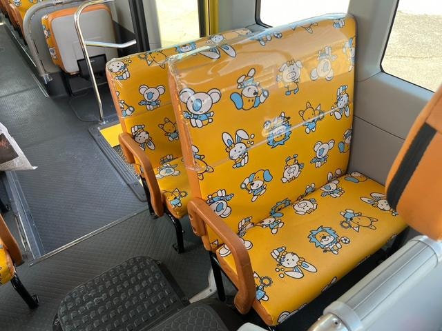 Миниатюра 32