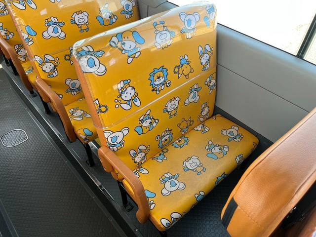 Миниатюра 33
