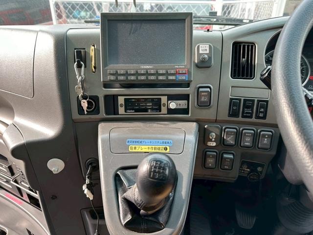 Миниатюра 7