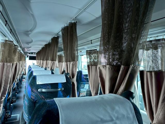 Миниатюра 33