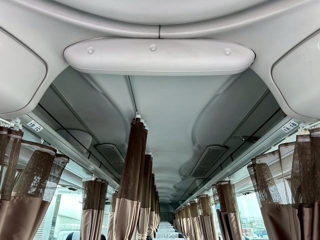 Миниатюра 36