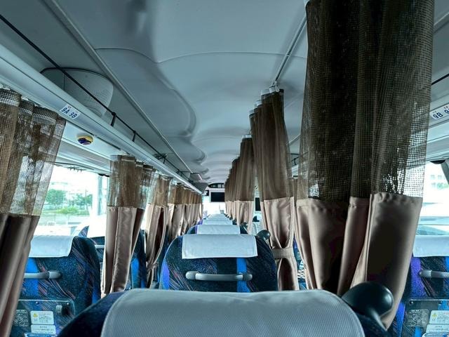 Миниатюра 39