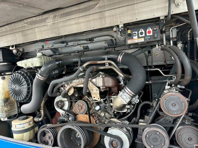 Миниатюра 47