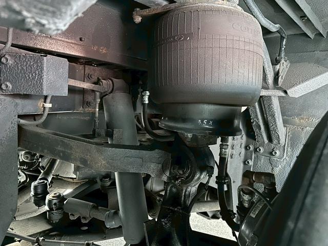 Миниатюра 49